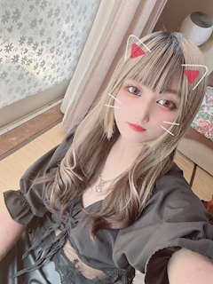 プロフィール写真1・きら|Bar Ace・エース - 北浦和のガールズバー