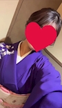 あん