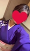 プロフィール写真1・あん|福島倶楽部 - 福島のスナック