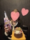 プロフィール写真2・あん|福島倶楽部 - 福島のスナック