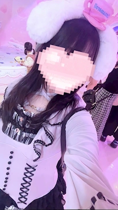 プロフィール写真1・のあ｜TIIDA・ティーダ - 溝の口のガールズバー