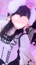 のあ