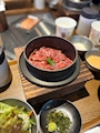 新着ブログ はじめまして🌟