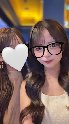 プロフィール写真1・るな｜amida・アミダ - 広島市（流川）のキャバクラ