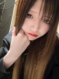 プロフィール写真1・みお｜BAR COCO・ココ - 錦糸町のガールズバー