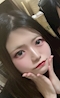 プロフィール写真2・みお｜BAR COCO・ココ - 錦糸町のガールズバー