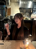 のりか
