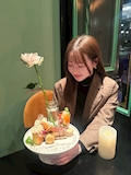 のりか