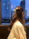 プロフィール写真12・るか|Girls Bar CHROME 金沢文庫・クロム - 金沢文庫のガールズバー