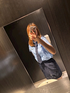 プロフィール写真13・るか|Girls Bar CHROME 金沢文庫・クロム - 金沢文庫のガールズバー