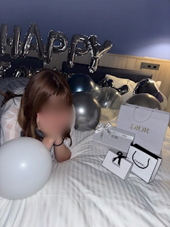 プロフィール写真10・るか|Girls Bar CHROME 金沢文庫・クロム - 金沢文庫のガールズバー