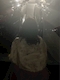 プロフィール写真3・るか|Girls Bar CHROME 金沢文庫・クロム - 金沢文庫のガールズバー