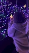 プロフィール写真4・るか|Girls Bar CHROME 金沢文庫・クロム - 金沢文庫のガールズバー