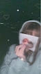プロフィール写真5・るか|Girls Bar CHROME 金沢文庫・クロム - 金沢文庫のガールズバー