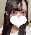 女の子の名前