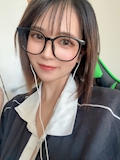 女の子の名前