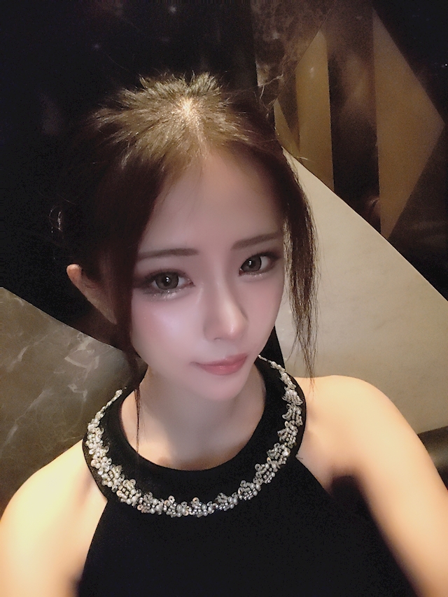 片瀬 チヒロ