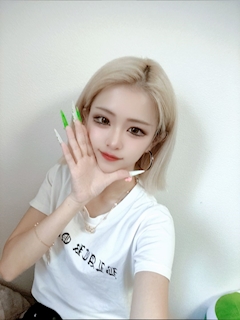 プロフィール写真4・片瀬 チヒロ|CLUB square・スクエア - 枚方のキャバクラ