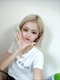 プロフィール写真4・片瀬 チヒロ|CLUB square・スクエア - 枚方のキャバクラ