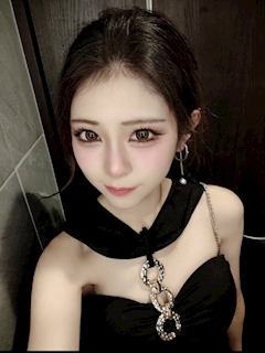 プロフィール写真2・片瀬 チヒロ|CLUB square・スクエア - 枚方のキャバクラ