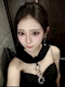 プロフィール写真2・片瀬 チヒロ|CLUB square・スクエア - 枚方のキャバクラ