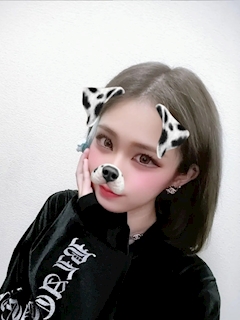 プロフィール写真3・片瀬 チヒロ|CLUB square・スクエア - 枚方のキャバクラ