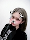 プロフィール写真3・片瀬 チヒロ|CLUB square・スクエア - 枚方のキャバクラ