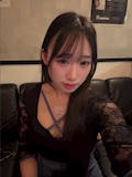 なな