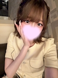 桜庭　しずく
