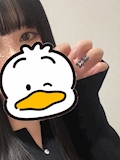 もえ