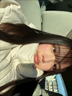 プロフィール写真1・ののは｜Girl's Bar HANGOVER 柏駅西口店・ハングオーバー カシワエキニシグチテン - 柏駅 西口のガールズバー