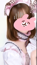 詩🪭🎋kaera淵野辺