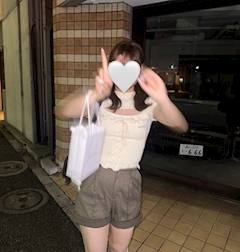 プロフィール写真1・詩🪭🎋kaera淵野辺｜Girls Bar kaera・カエラ - 淵野辺のガールズバー