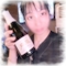 プロフィール写真3・ゆきね❄️⋆.˚|Girls Bar CHROME 金沢文庫・クロム - 金沢文庫のガールズバー
