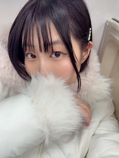 プロフィール写真2・ゆきね❄️⋆.˚|Girls Bar CHROME 金沢文庫・クロム - 金沢文庫のガールズバー