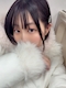 プロフィール写真2・ゆきね❄️⋆.˚|Girls Bar CHROME 金沢文庫・クロム - 金沢文庫のガールズバー