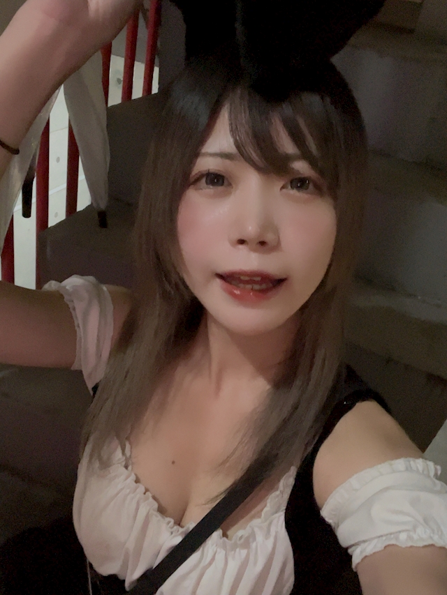 ちなみ