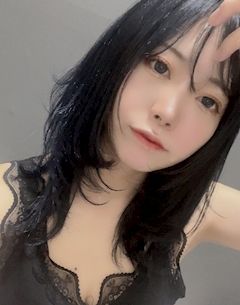 プロフィール写真4・ちなみ|Girls Bar CHROME 金沢文庫・クロム - 金沢文庫のガールズバー