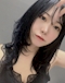 プロフィール写真4・ちなみ|Girls Bar CHROME 金沢文庫・クロム - 金沢文庫のガールズバー