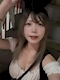 プロフィール写真1・ちなみ|Girls Bar CHROME 金沢文庫・クロム - 金沢文庫のガールズバー