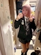 プロフィール写真2・ちなみ|Girls Bar CHROME 金沢文庫・クロム - 金沢文庫のガールズバー