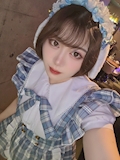 女の子の名前