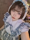 プロフィール写真1・つばき|Girls Bar CHROME 金沢文庫・クロム - 金沢文庫のガールズバー