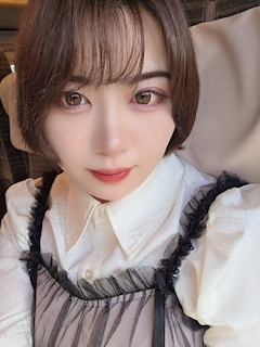 プロフィール写真3・つばき|Girls Bar CHROME 金沢文庫・クロム - 金沢文庫のガールズバー