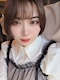 プロフィール写真3・つばき|Girls Bar CHROME 金沢文庫・クロム - 金沢文庫のガールズバー