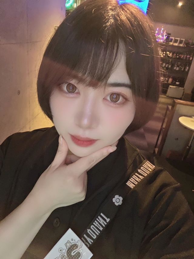 つばき