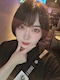 プロフィール写真2・つばき|Girls Bar CHROME 金沢文庫・クロム - 金沢文庫のガールズバー