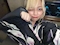 プロフィール写真3・あいる|Girls Bar CHROME 金沢文庫・クロム - 金沢文庫のガールズバー
