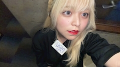 プロフィール写真2・あいる|Girls Bar CHROME 金沢文庫・クロム - 金沢文庫のガールズバー