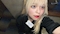 プロフィール写真2・あいる|Girls Bar CHROME 金沢文庫・クロム - 金沢文庫のガールズバー